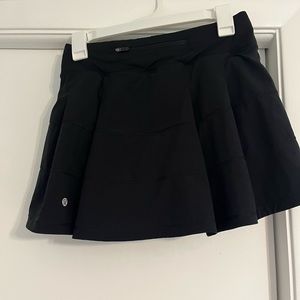 Lululemon Skirt